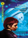 Floating Worlds (eBook)